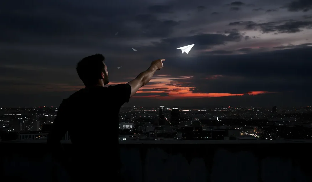 The Price of Silence: How One Man’s Fight Against Every Government Became a War for Our Freedom